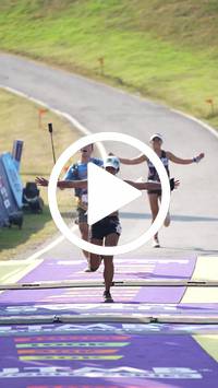 BIB:  <button type="button" onclick="openModal(26999757)" class="btn btn-primary btn-sm float-right" data-toggle="modal" data-target=".modal-high-quality">
                <i class="fa fa-download"></i> Download
                </button>